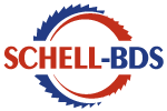 Beton Demontage Service | Schell-BDS